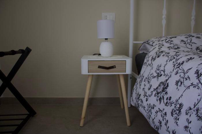 La ramasola & il datterino