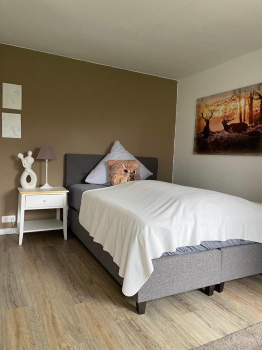 Landsitzhotel und Seminarium Peterhof