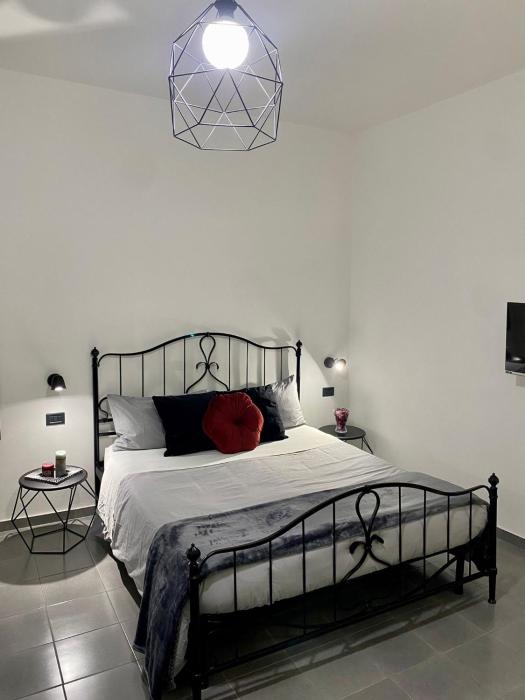 Figurari Home Napoli-2