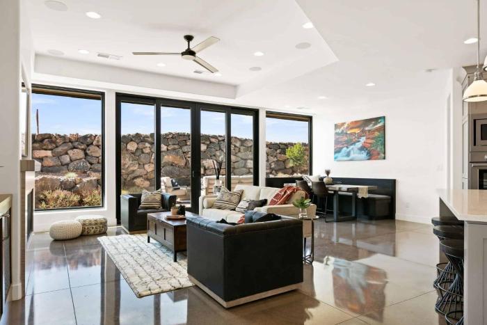 Enchanting Encanto #1 home