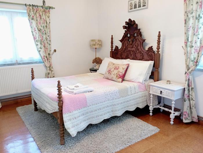 Sunset Vista Apartment B