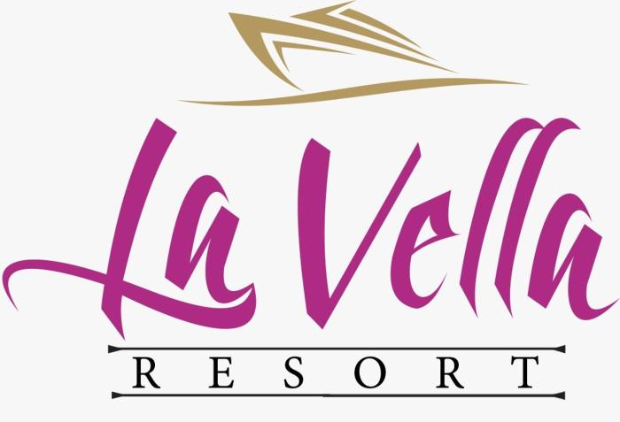 La Vella Resort