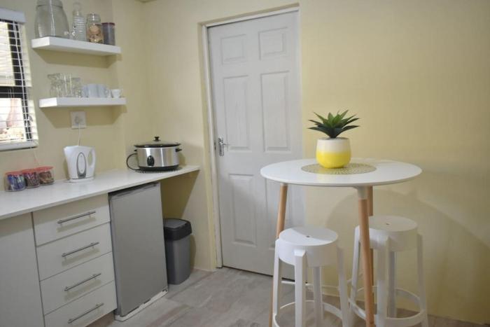 Tranqulity In Sarnia