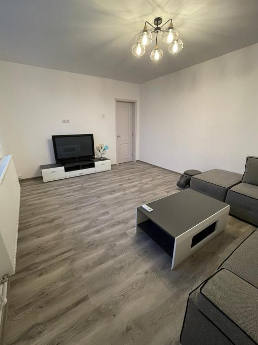 Apartament 55mp in centru orasului