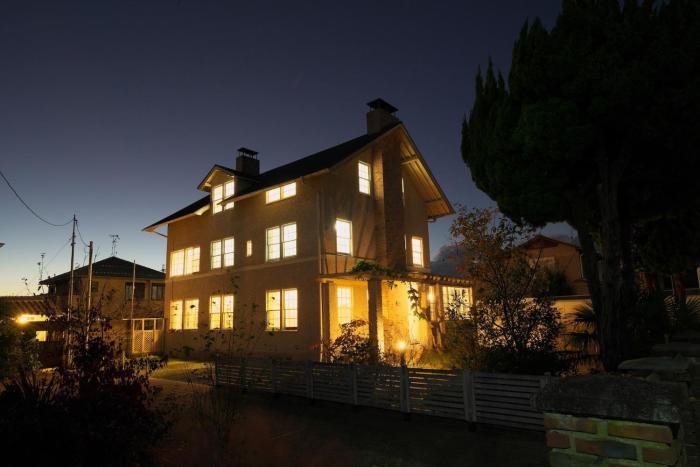 Waterhouse Memorial - Vacation STAY 14310