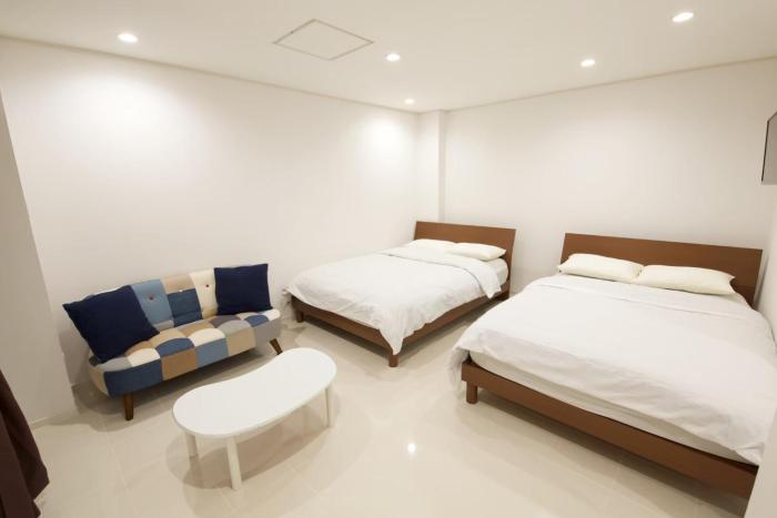 プロスパービル3b