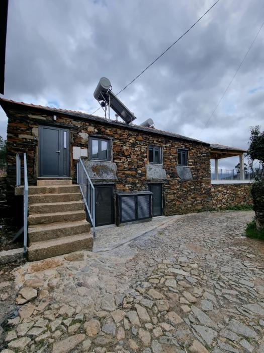 Casa de baixo studios