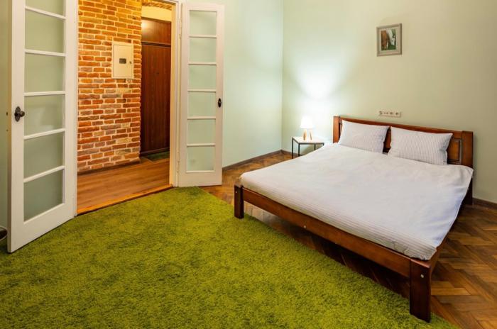 Vidfort Курбаса