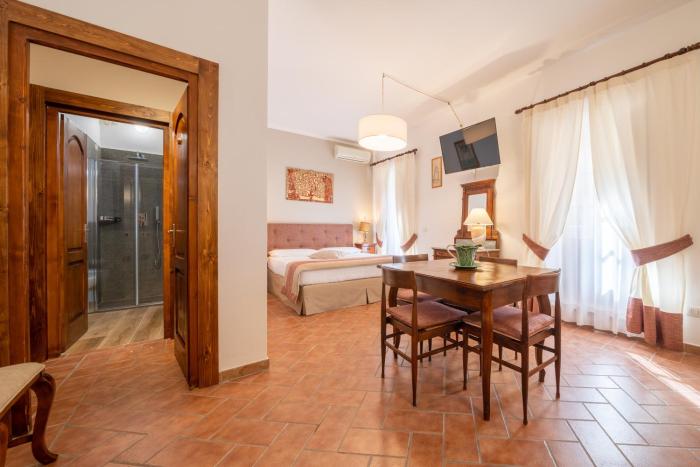 Affittacamere Valentina