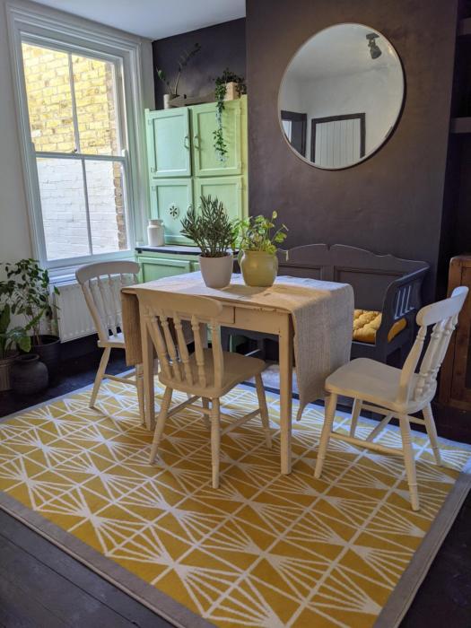 Beautiful seaside Willow Cottage hosted by Whitstable-Holidays