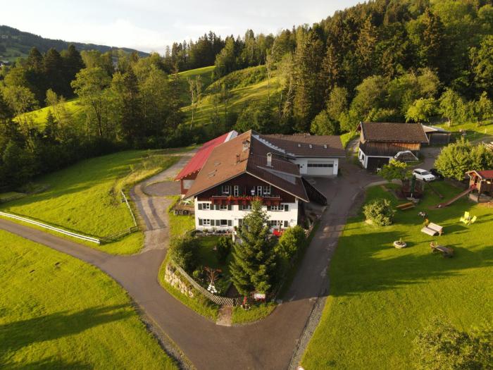 Gsolhof