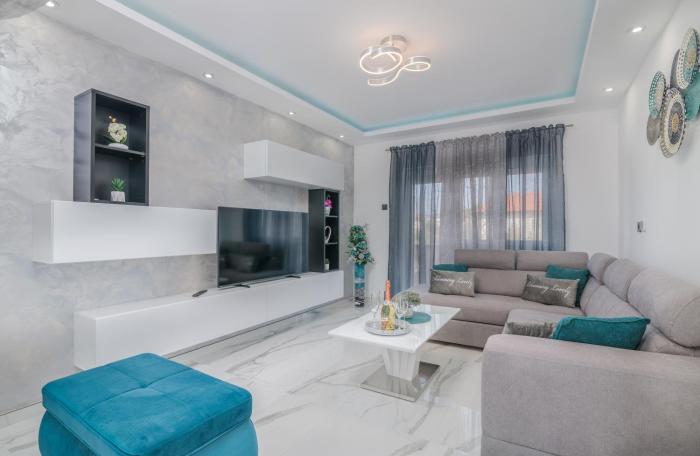 Apartman Luxury Lure