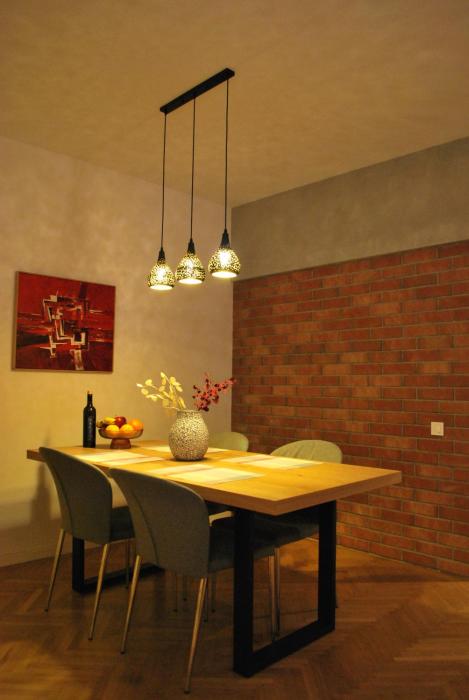 Heritage Apartment at Berindey French Villa, City Center, Bucharest