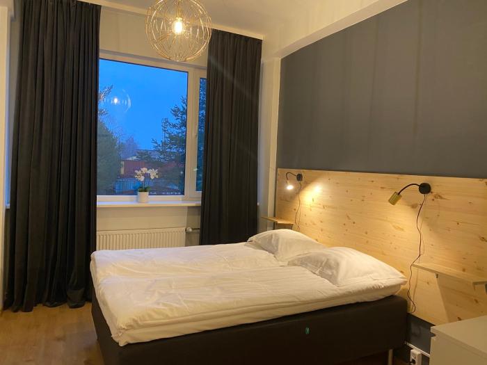 Apartment24 Savi 34