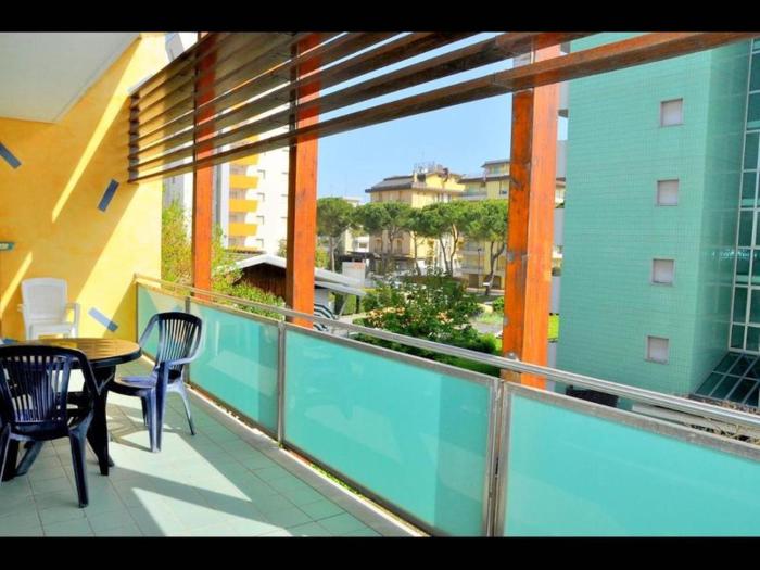 Luminous beachside flat-Beahost