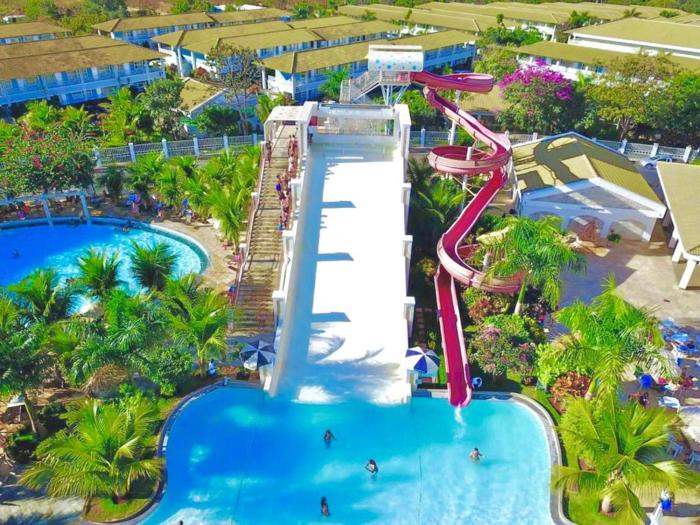 Lacqua diRoma Flat (I-II-III-IV-V)