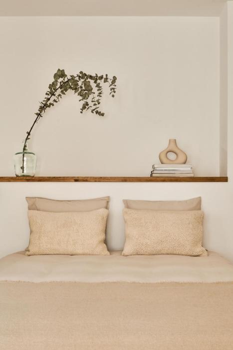 Casa Uva - Boutique Stay