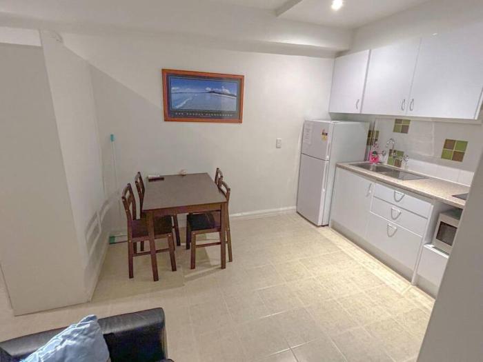 Melbourne Budget Accommodation - 305