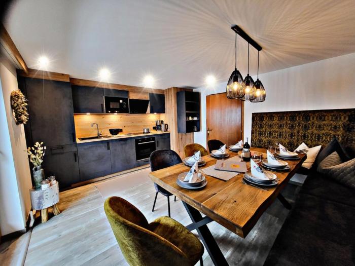 Lebensquelle Krapfenhof