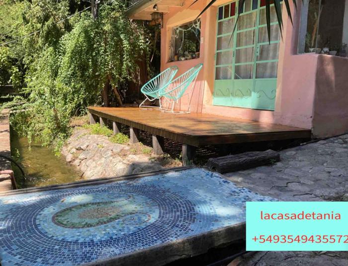 casasomosamor