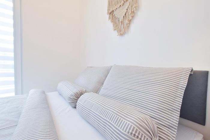 Apartamenty na Tatarskiej