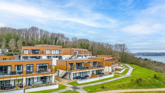 Plover 1, The Cove - On site pool - Wi-Fi