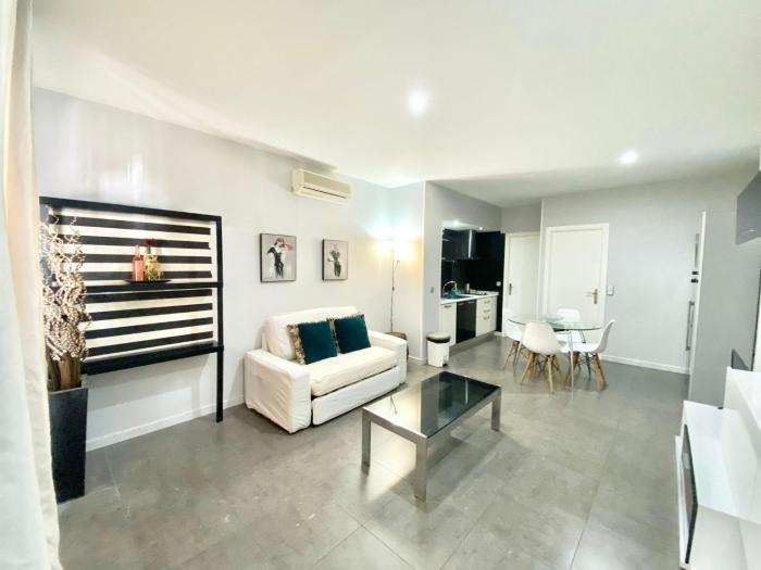 Cardeñosa 20 Asamblea-Centro