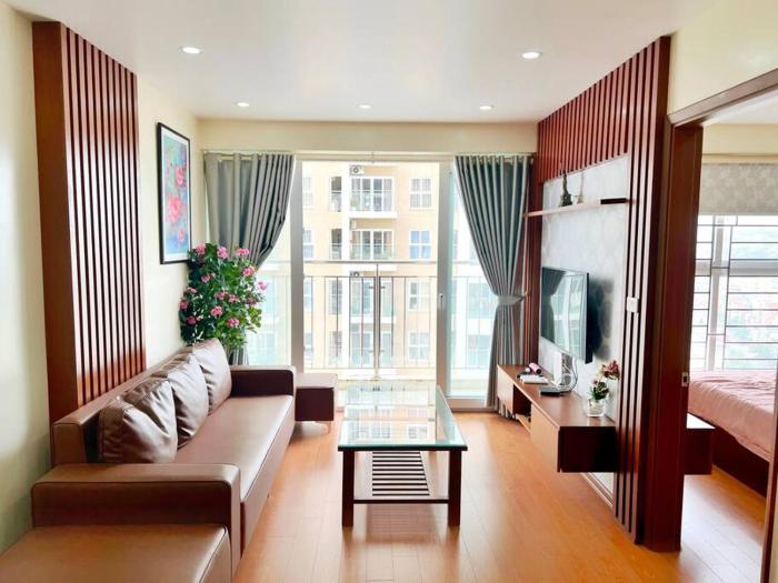 Homestay Newlife Bai Chay Halong N&T