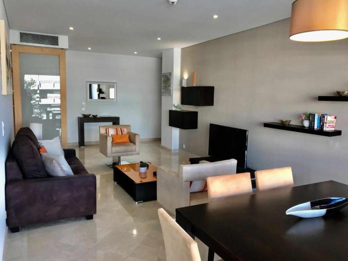 Marina Vilamoura - Aquamar 315 by Vilamoura Sun