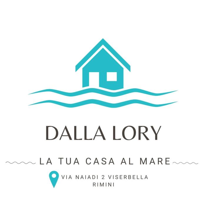 Casa Vacanze Dalla Lory