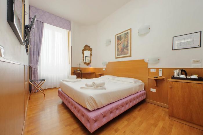 Sonnino Suite