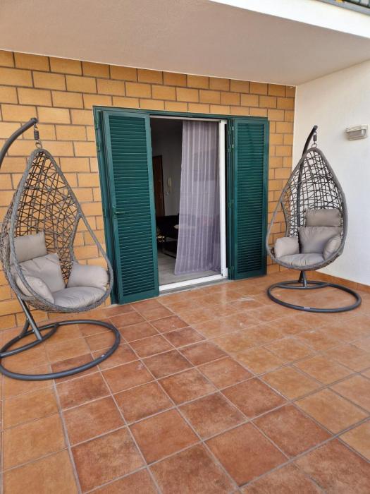 Lovely Apartment Funchal