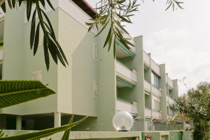 Appartamenti Europa Baia verde By NonSolomare Case Vacanze srlu Gallipoli