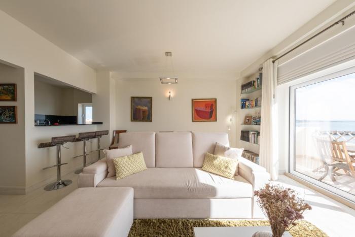 Fábrica da Ribeira 71 by Destination Algarve