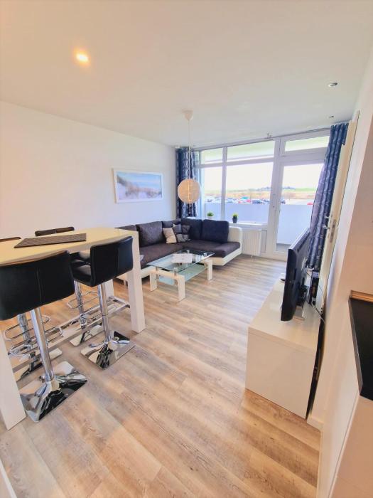 Ferienpark H01-009 Ferienpark