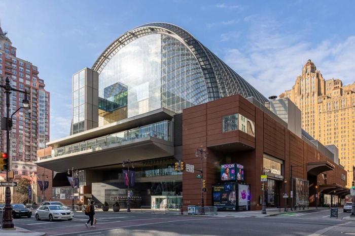 Thena Hotel - Spacious Studio