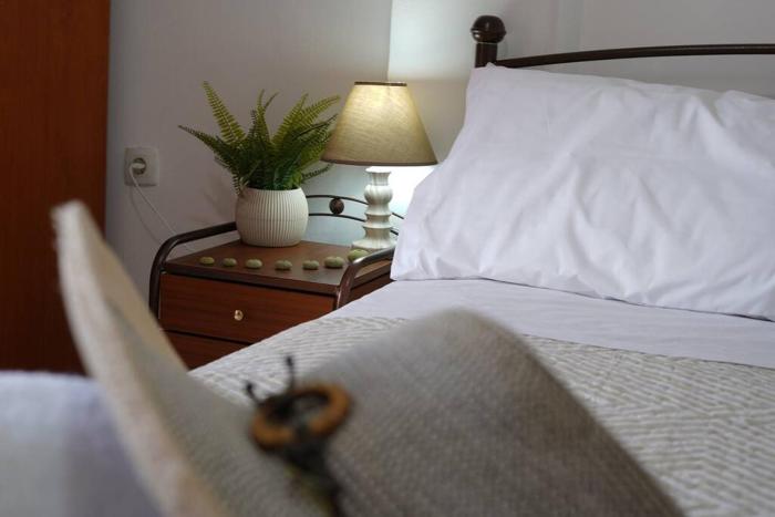 Achinos *2, Seaside, between Ierapetra & Myrtos!