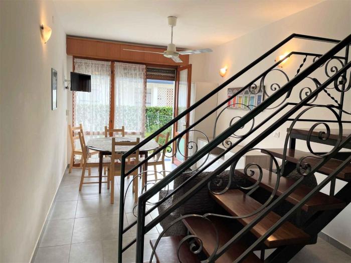 Holiday home in Bibione 42844