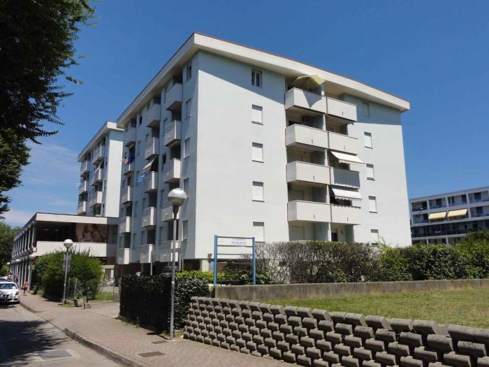Apartment in Bibione 36807