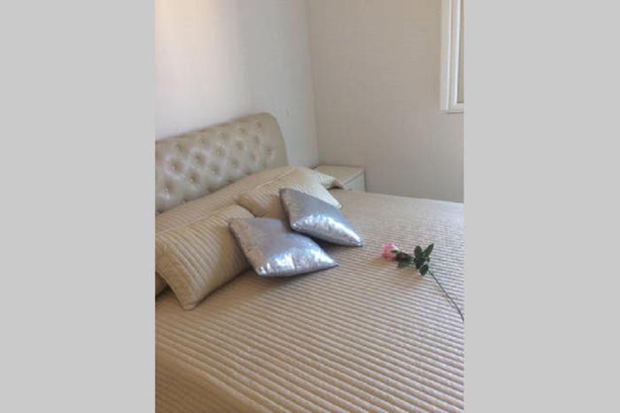 Appartamento DallAra