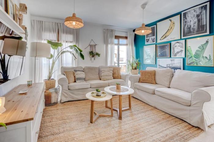 Precioso semi-ático en Adeje - By Feel your holidays