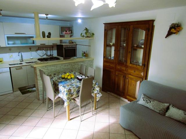 Casa Betty
