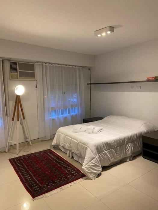 Boutique Studio Recoleta