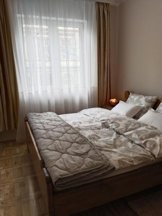 Apartman VALI1