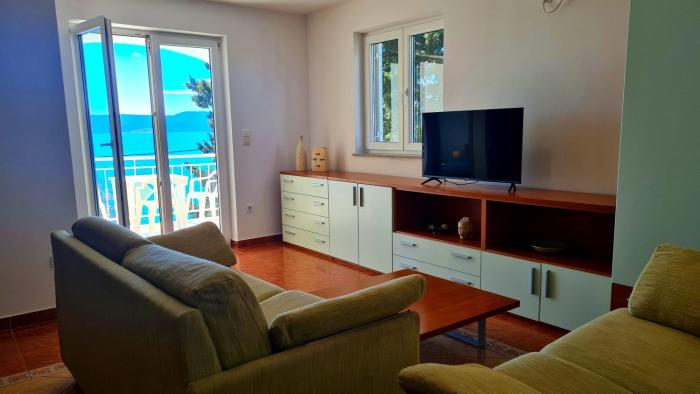 Apartment Obala