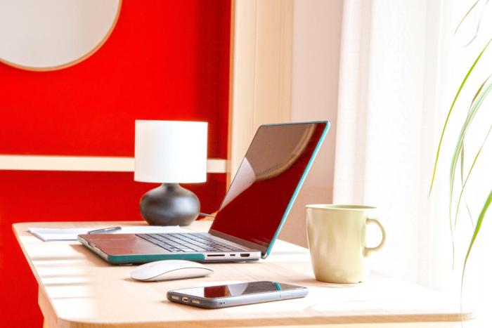 Casa Palazzo Dini Family-Friends Apartment - By Gocce Team