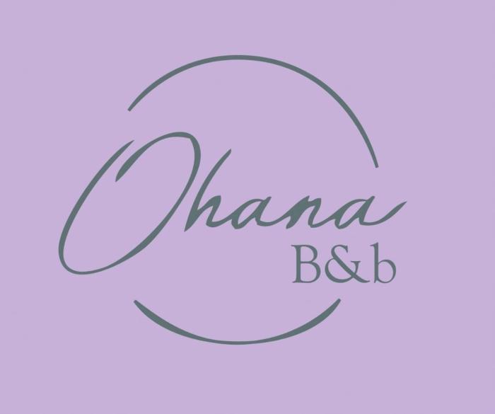 Ohana B&B