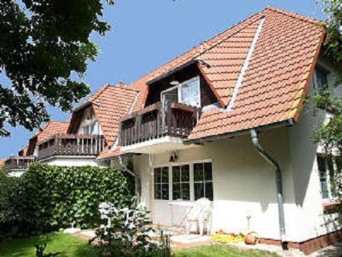 Martha-Müller-Grählert-Weg 7 8 Wg 8