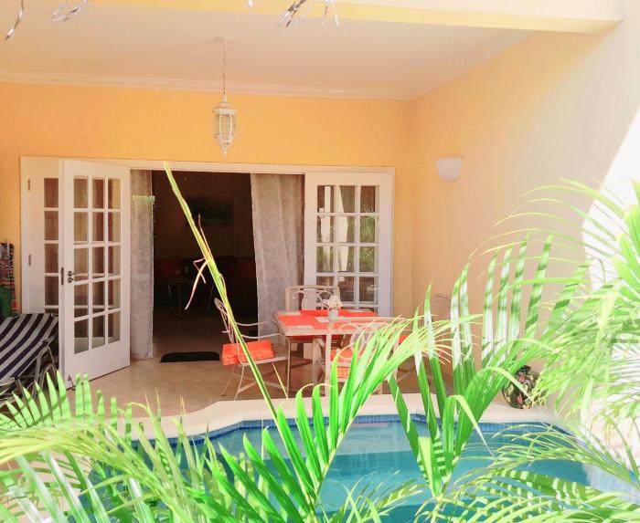 NEW-#5 Westland Villa across from West Coast beach