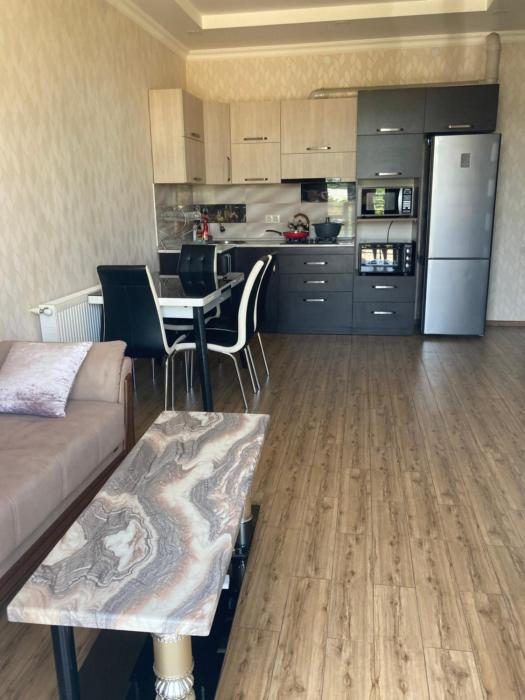 Lovely Apartment in Tbilisi Best